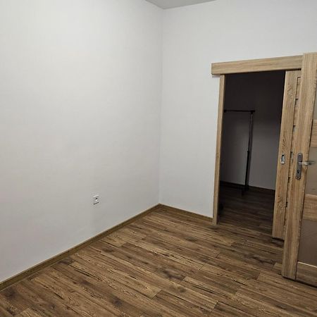 Apartament W Centrum Kalisza מראה חיצוני תמונה