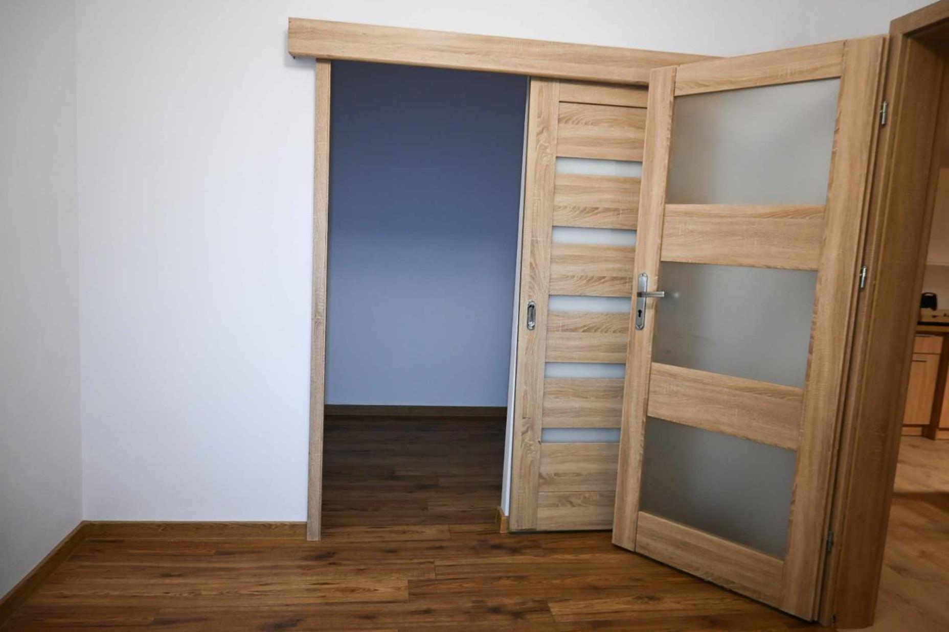 Apartament W Centrum Kalisza מראה חיצוני תמונה