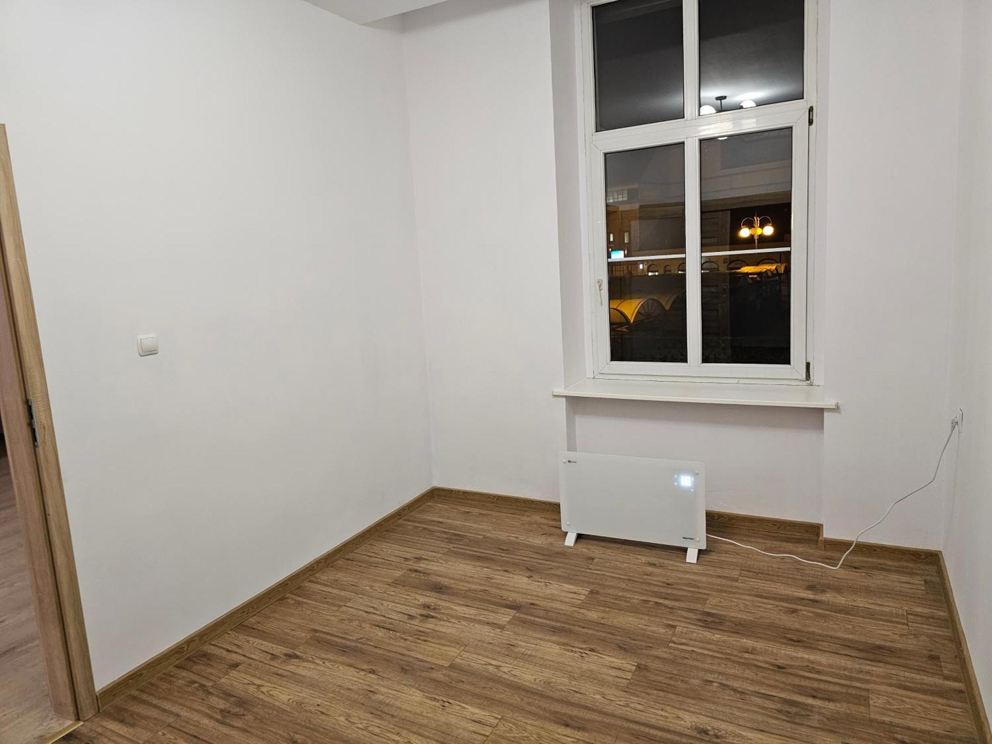 Apartament W Centrum Kalisza מראה חיצוני תמונה